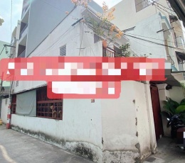 Bán nhà 2mt 55m2-2tang hxh gần Âu Cơ Tân Phú - giáp Tân Bình - 5tỷ nhỉnh 0932030061